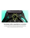 Save Family Slim 2 | Reloj localizador niños en Logroño