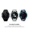 Save Family Slim 2 | Reloj localizador niños en Logroño