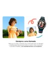 Save Family Slim 2 | Reloj localizador niños en Logroño