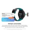 Save Family Slim 2 | Reloj localizador niños en Logroño