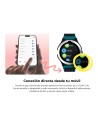Save Family Slim 2 | Reloj localizador niños en Logroño