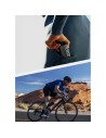 Inflador eléctrico Cycplus AS2 para bicicleta | Logroño