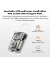 Compresor portátil Xiaomi Air Compressor 2 Pro | Logroño