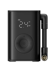 Compresor portátil Xiaomi Mijia Compact | Logroño