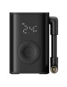 Compresor portátil Xiaomi Mijia Compact | Logroño