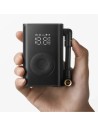 Compresor portátil Xiaomi Mijia Compact | Logroño
