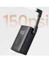 Compresor portátil Xiaomi Mijia Compact | Logroño