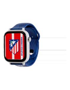 SaveWatch Plus Atlético de Madrid | Save Family Logroño