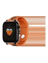 SaveWatch Plus Valencia CF | Save Family Logroño