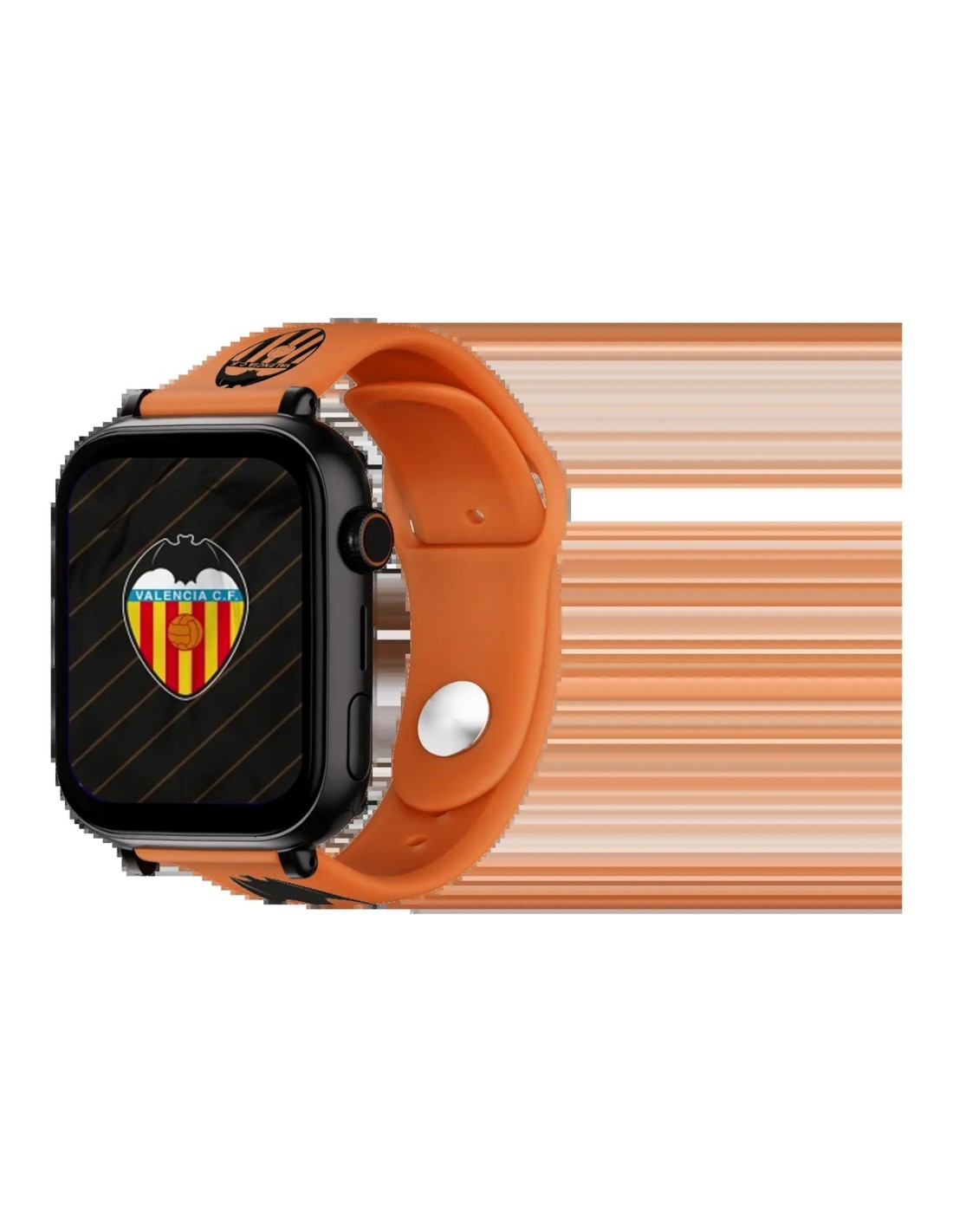 SaveWatch Plus Valencia CF | Save Family Logroño