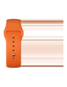 SaveWatch Plus Valencia CF | Save Family Logroño 2