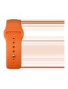SaveWatch Plus Valencia CF | Save Family Logroño