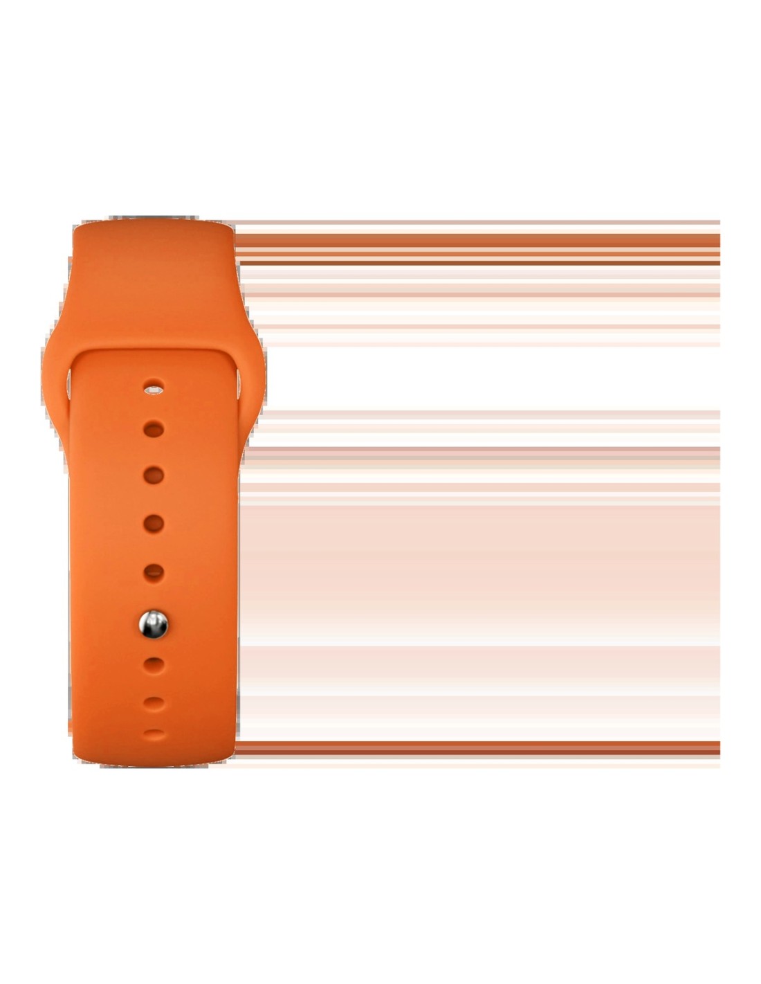 SaveWatch Plus Valencia CF | Save Family Logroño