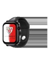SaveWatch Plus Athletic Club | Save Family Logroño