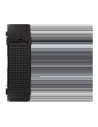 Correas de tela Save Family para SaveWatch Plus 2 | Logroño