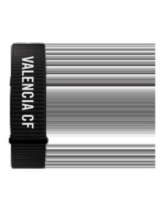 Correas Save Family SaveWatch Plus edición Valencia CF | Logroño