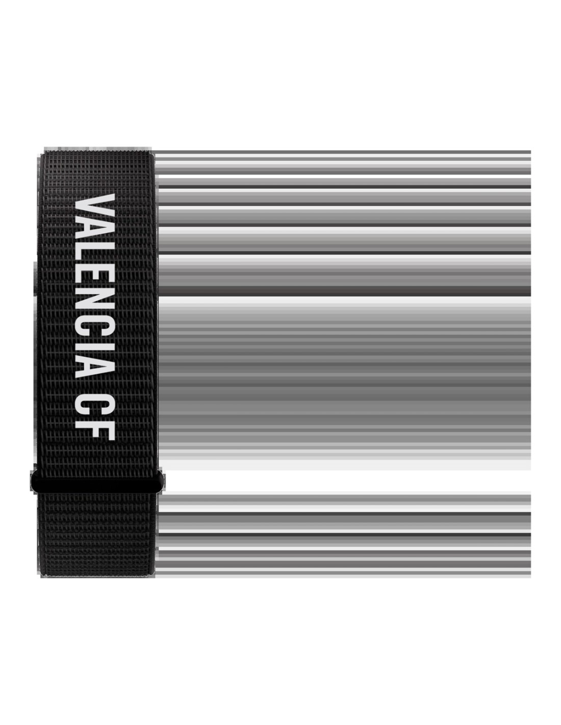 Correas Save Family SaveWatch Plus edición Valencia CF | Logroño