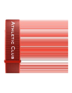 Correas Save Family SaveWatch Plus edición Athletic Club | Logroño