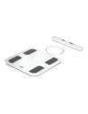 Báscula inteligente Laica PS7126 Bluetooth | Logroño