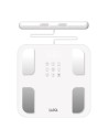 Báscula inteligente Laica PS7126 Bluetooth | Logroño