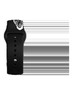 Correas Save Family SaveWatch Plus edición Athletic Club | Logroño 2