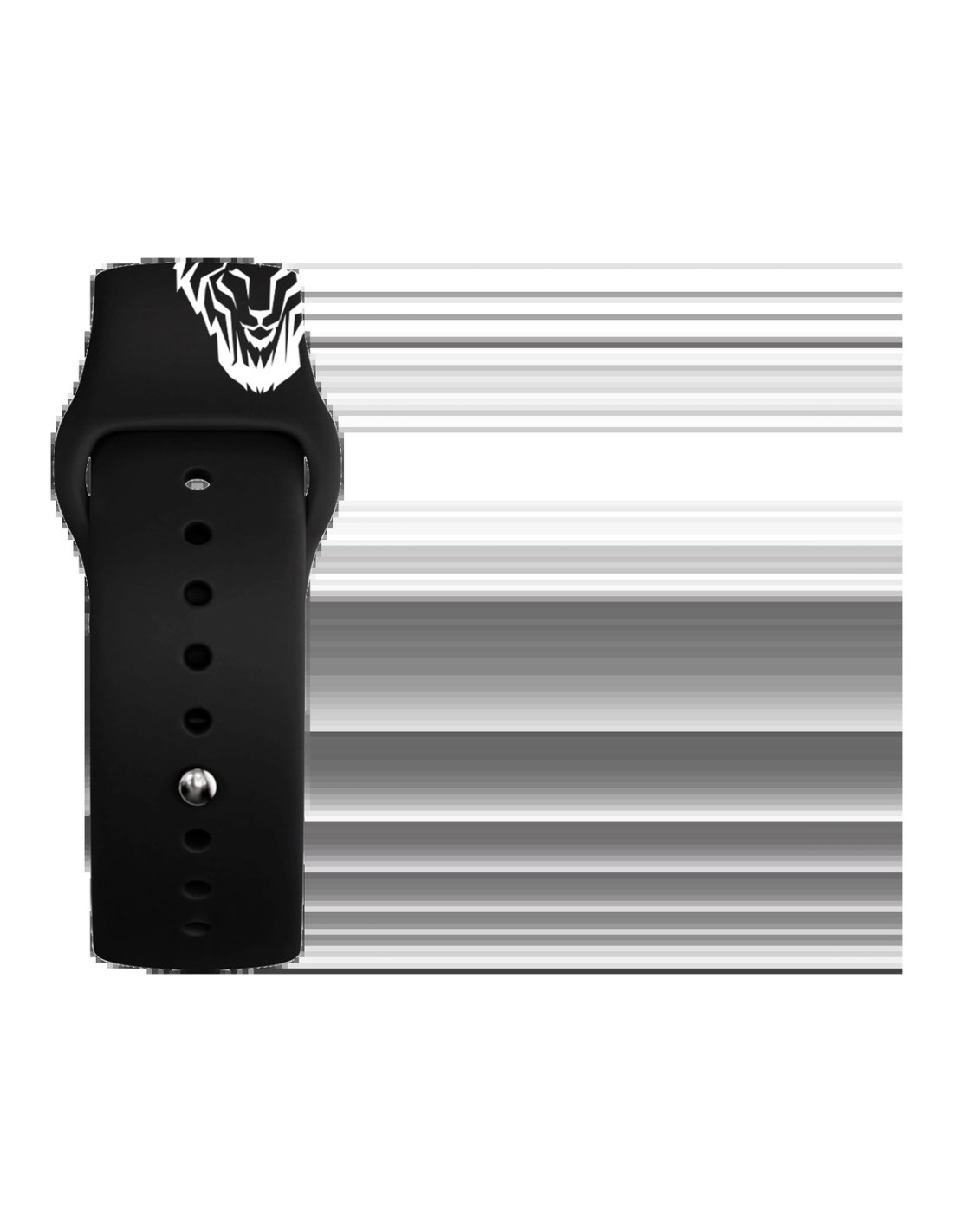 Correas Save Family SaveWatch Plus edición Athletic Club | Logroño