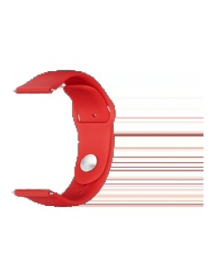 Correas de silicona Save Family para SaveWatch Plus | Logroño