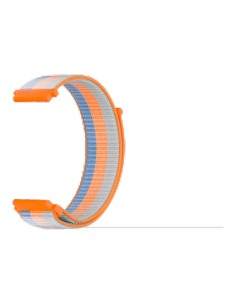 Correas de tela Save Family para SaveWatch Plus | Logroño