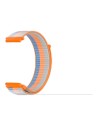 Correas de tela Save Family para SaveWatch Plus | Logroño