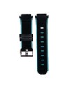 Correas Save Family para Slim | Logroño