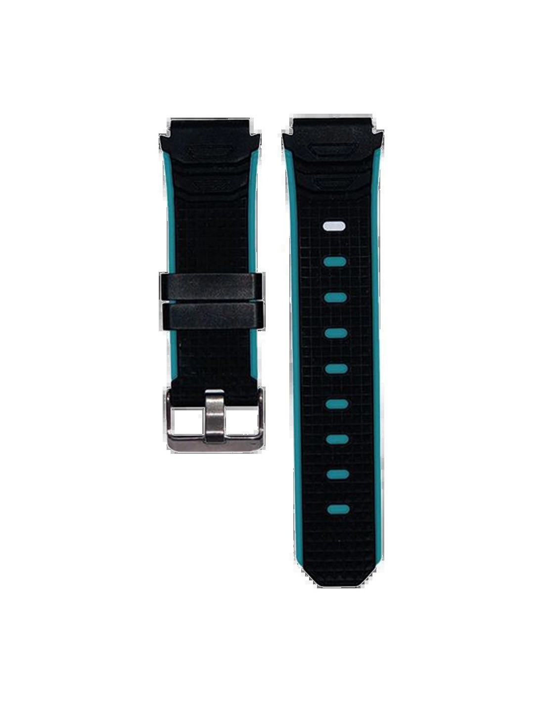 Correas Save Family para Slim | Logroño
