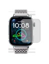 Protector de pantalla Save Family para SaveWatch Plus 2 | Logroño