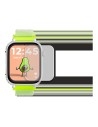 Protector de pantalla Save Family para SaveWatch Plus | Logroño