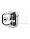Funda de silicona Save Family para SaveWatch Plus y Plus 2 | Logroño