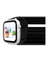 Funda de silicona Save Family para SaveWatch Plus y Plus 2 | Logroño