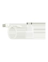 Cargador y cable Save Family para Slim | Logroño