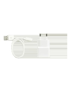 Cargador y cable Save Family para Iconic Plus y Mr. Wonder | Logroño