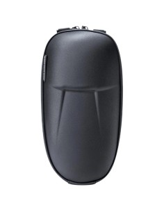 Bolsa de almacenamiento Xiaomi Electric Scooter | Logroño