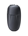 Bolsa de almacenamiento Xiaomi Electric Scooter | Logroño