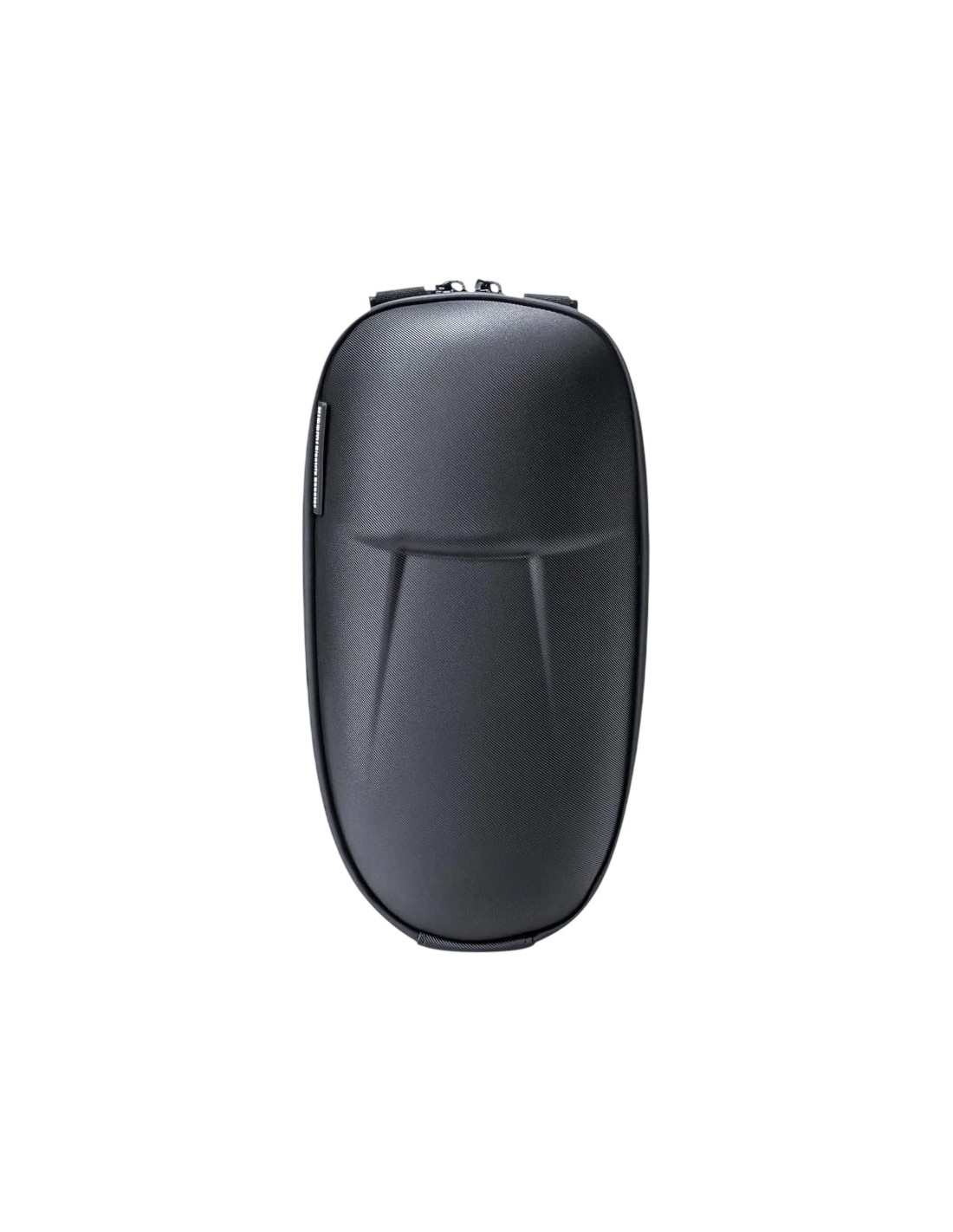 Bolsa de almacenamiento Xiaomi Electric Scooter | Logroño