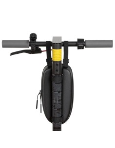 Bolsa de almacenamiento Xiaomi Electric Scooter | Logroño 2