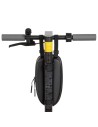 Bolsa de almacenamiento Xiaomi Electric Scooter | Logroño