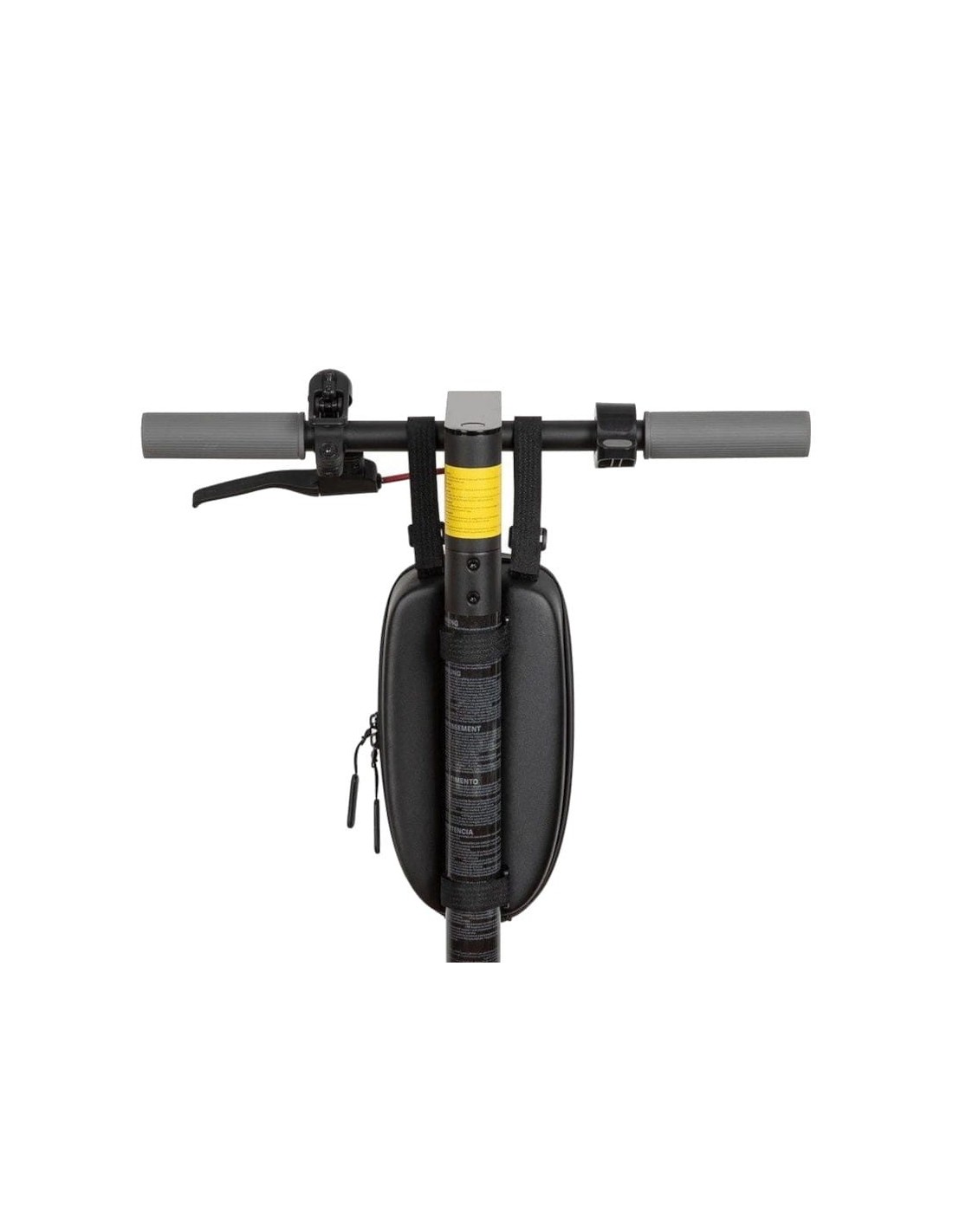 Bolsa de almacenamiento Xiaomi Electric Scooter | Logroño