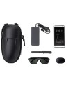 Bolsa de almacenamiento Xiaomi Electric Scooter | Logroño