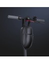 Bolsa de almacenamiento Xiaomi Electric Scooter | Logroño