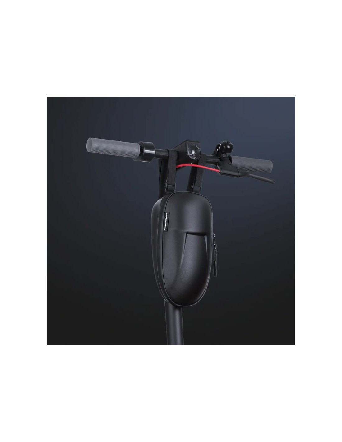 Bolsa de almacenamiento Xiaomi Electric Scooter | Logroño