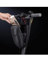 Bolsa de almacenamiento Xiaomi Electric Scooter | Logroño
