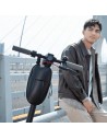 Bolsa de almacenamiento Xiaomi Electric Scooter | Logroño