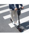 Bolsa de almacenamiento Xiaomi Electric Scooter | Logroño