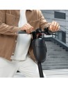 Bolsa de almacenamiento Xiaomi Electric Scooter | Logroño